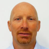 Robert van Koolbergen