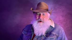 WARNING: RATED PG-13. I am having the TIME OF MY LIFE diving  into/exploring/learning the ropes of the film industry. I started taking an  acting class at the end of February, found an amazing community ...