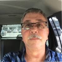 Daniel Estep's Instagram, Twitter & Facebook