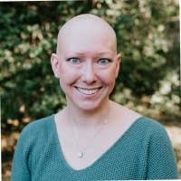 60+ "Lambert, Ms" profiles