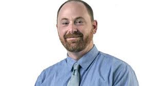 From the Helm: This election season has been extraordinarily nasty