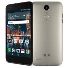 The company no longer makes new ones, but there are plenty still out in the wild. Lg Tribute Dynasty Boost Mobile Carrier Only Phone Daddy