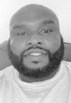 James Townsend Obituary (2015)