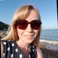 20+ "Natasha West" profiles