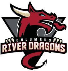 #8 of 9 concerts & shows in columbus. Columbus River Dragons Wikipedia