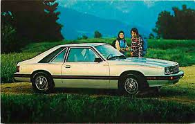 Image result for Green 1979 Capri