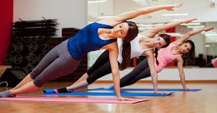 These yoga videos are for all, from beginners to intermediate. à´¯ à´— à´š à´¯ à´¯ à´¨ à´¨à´¤ à´¨ à´® àµ»à´ª à´…à´± à´ž à´ž à´° à´• à´•à´£ à´ˆ à´• à´° à´¯à´™ à´™àµ¾ International Yoga Day 2017 Yoga Tips In Malayalam Yoga What Is Yoga Yoga Posses Yoga Tips Yoga Tips For