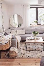 Make it look great and enjoy it. Top 19 Rustic Living Room Ideas Living Room Decor Apartment Rustic Living Room Living Room Scandinavian