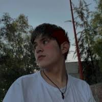 30+ "Jomar Castillo" profiles