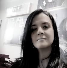 Studio Legale Molinaro