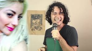 Promo: Posvisual En Directo