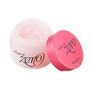 What on earth is the real difference between these four banila co. Banila Co Clean It Zero Cleansing Balm Reviews Makeupalley