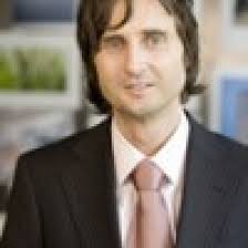 kress.de: Herbert Binder