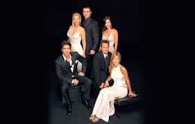 Ross geller was one of the six main characters in the american hit tv show f.r.i.e.n.d.s Wallpaper The Series Jennifer Aniston Actors Matthew Perry Characters Comedy Sitcom Ross Geller Lisa Kudrow Matt Leblanc Joey Tribbiani David Schwimmer Friends Courteney Cox Chandler Bing Monica Geller Images For Desktop Section