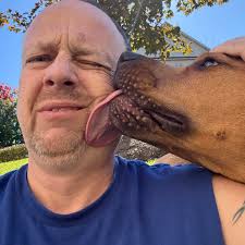 Selecting the Best Baseball Players: Pete Rose, Tony Gwynn, Mariano Rivera,  or Mike Trout