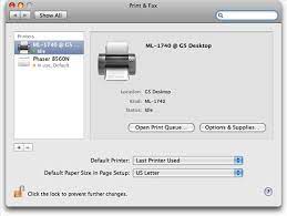 It used to be rather easy to print 4 up wallet sized on 5 x 7 stock. How To Print Photos From Iphone In 3 Ways