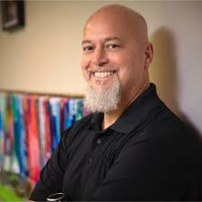 We're thrilled to introduce our new President/CEO, Mary McDuffie! She's  been a leader at Navy Federal for almost 20 years and she embodies our  mission to serve members. Get to know Mary