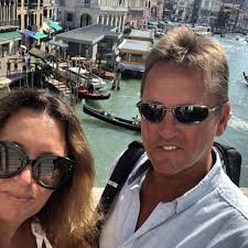 Michael Lord (@michael.lord.1276487) • Facebook