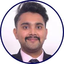 STUDENT'S TESTIMONIALS PSIT Kanpur