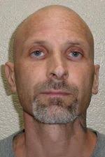 Adelanto, CA Sex Offender Records