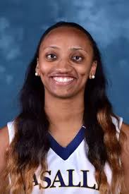 Amy Griffin (12/21/2015)