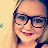 7 "Allison Tillett" profiles