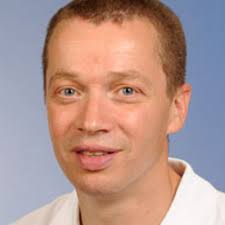 THE BEST 10 PAINTERS near GRUBERZEILE 51, 13593 BERLIN, GERMANY