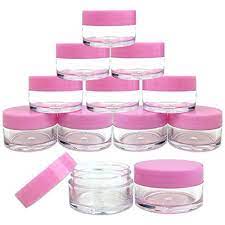 How To Find Cheap Containers For Homemade Beauty Products Homemade Beauty Products Homemade Beauty Lip Balm Containers