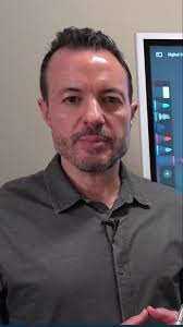 Use This Framework for Digital Strategy Success! 🚀 Join us as we delve  into the essential digital strategy framework that fuels successful  transformations. Eric Kimberling, CEO of Third Stage ...