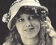 Young Hollywood Hall of Fame: Child Stars & Teen Idols