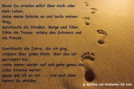 75 of the top 100 retailers can be found on ebay. Phrases Spruche Poemas Gedichte Home Facebook