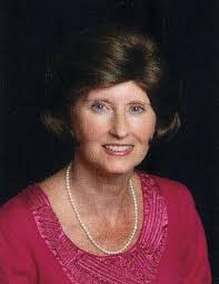 Obituary information for Shirley Barefoot Parrish