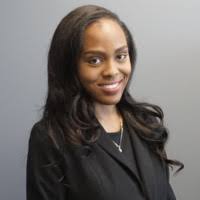 30+ "Pitterson" profiles