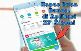 Cara ini sangat mudah sekali, anda cukup lakukan swipe ke bawah pada layar hp anda setelah itu tinggal klik saja pada logo pesawat. 17 Cara Menghilangkan Iklan Di Hp Xiaomi Mudah Secara Permanen