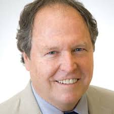 Dr. Colin Kruger, MD