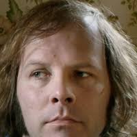 Généalogie de Philippe KATERINE