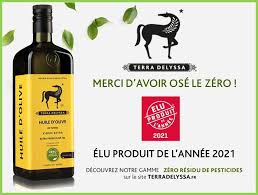 Terra Delyssa France Epicerie Lille 300 Photos Facebook