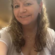 Heather Bolden's Instagram, Twitter & Facebook