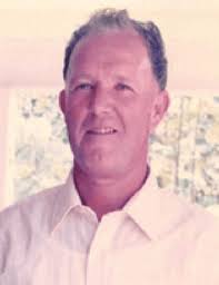 Jerrell "J. C." Pitts