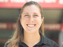 Stephanie Dudzik's Instagram, Twitter & Facebook