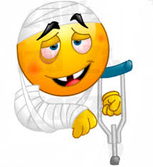 Pobrino Funny Emoji Funny Emoticons Funny Emoji Faces