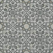 Maybe you would like to learn more about one of these? Vintage Ornate Design Inspiration Resilient Vinyl Floor For Kitchen Bathroom Foyer Dining Room Space