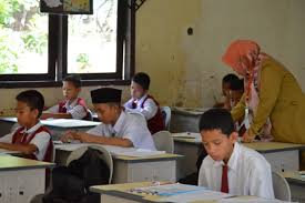 We did not find results for: Tes Potensi Akademik Masuk Smp Negeri Di Gelar Serentak Haluansumatera Com