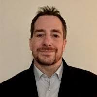 Jeffrey Perron's Instagram, Twitter & Facebook