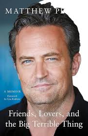 The Other Side of the Rainbow: Behind the Scenes