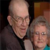 Obituary information for Frederick Dodge, Jr.