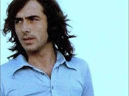 El Titiritero Joan Manuel Serrat