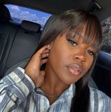 AA + NA Recovery group