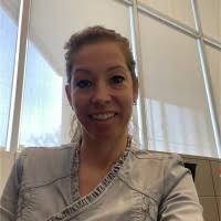 1000+ "Maheu" profiles