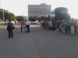 66% din agentii au anual o cifra agentia de turism ramane principalul distribuitor al produselor turistice. Recenzii Circuite Christian Tour AcasÄ Facebook